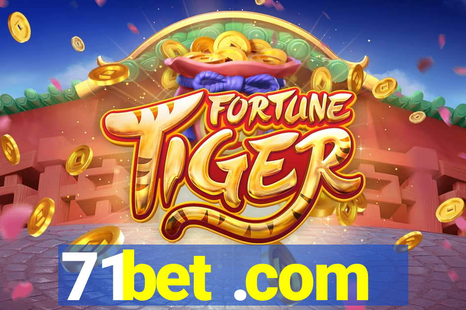 71bet .com